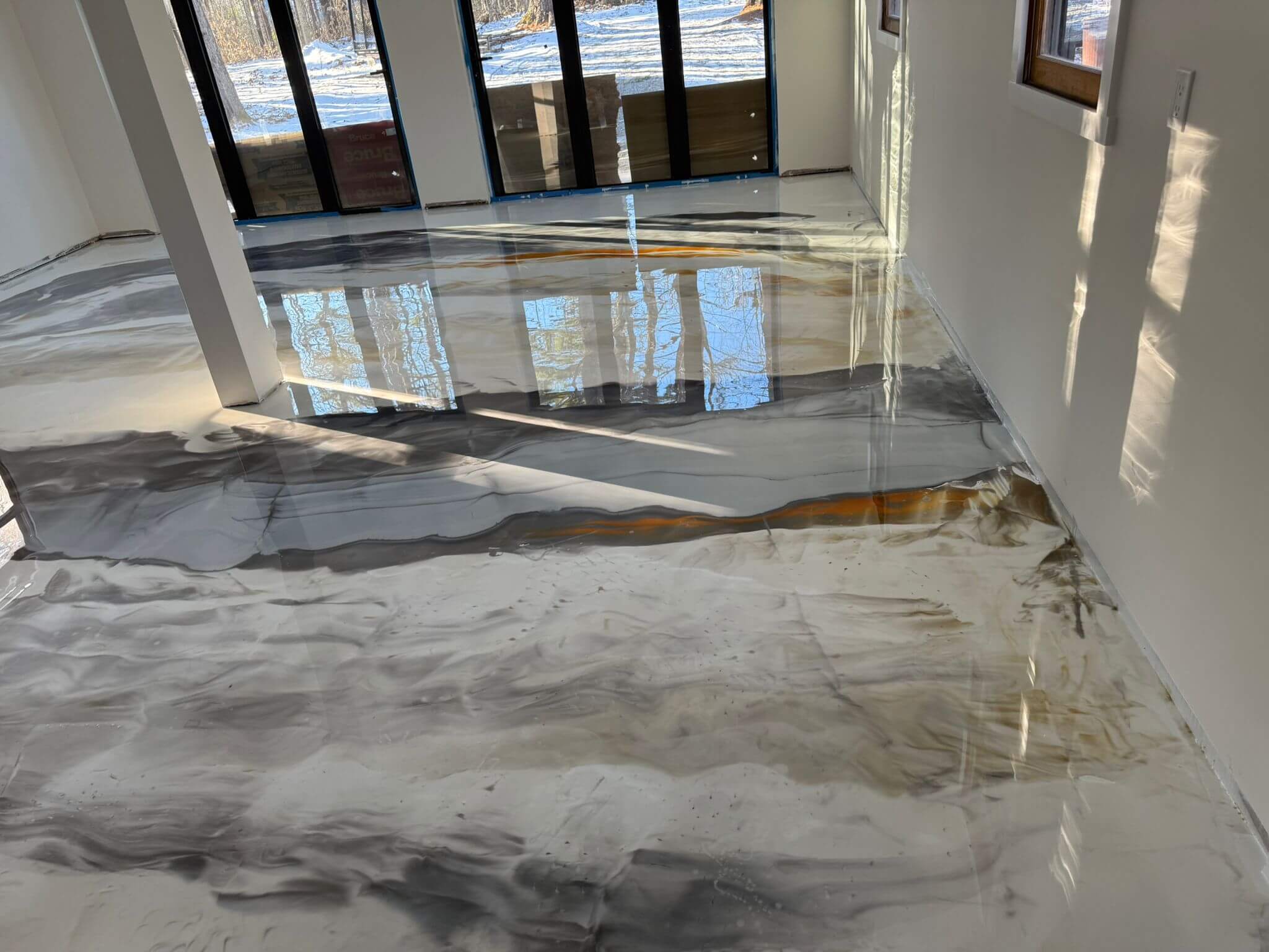 WhatsApp-Image-2025-01-29-at-14.52.56